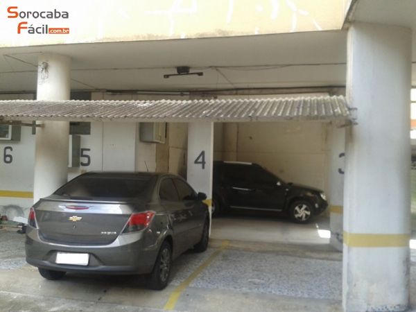 Apartamento em Centro, Sorocaba - Apartamento no Centro de Sorocaba - Foto 6